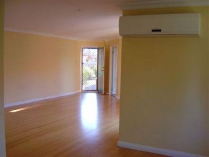 2/46 Jaguar Drive, Clayton VIC 3168