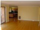 2/46 Jaguar Drive, Clayton VIC 3168