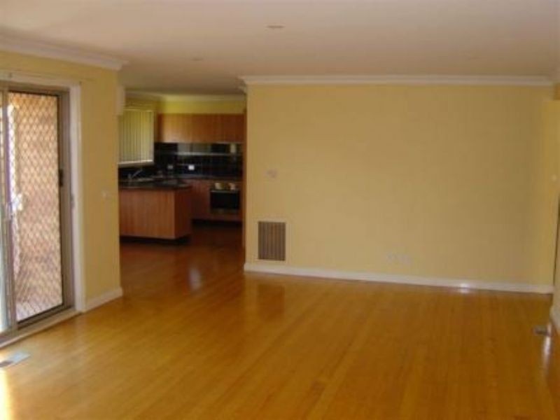 2/46 Jaguar Drive, Clayton VIC 3168