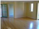 2/46 Jaguar Drive, Clayton VIC 3168