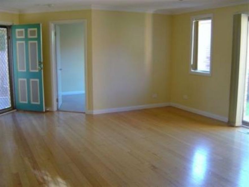 2/46 Jaguar Drive, Clayton VIC 3168