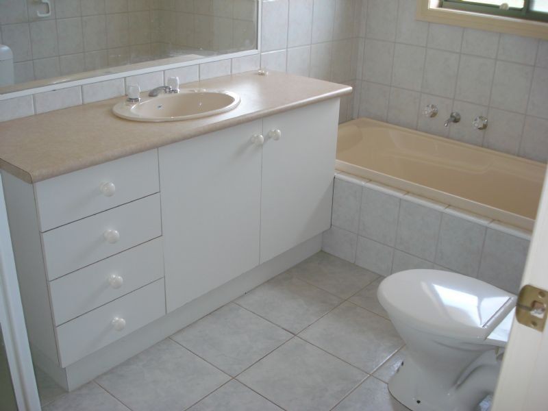 3/20 Dover Street, Oakleigh East VIC 3166