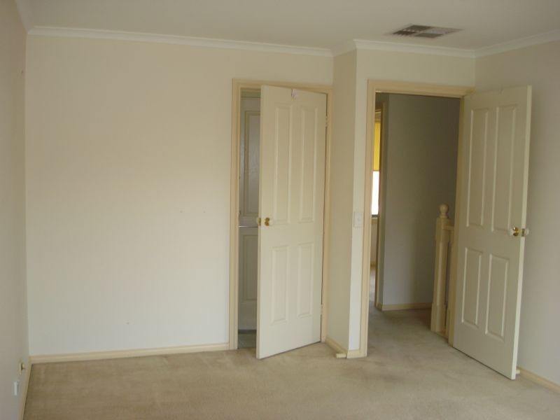 3/20 Dover Street, Oakleigh East VIC 3166