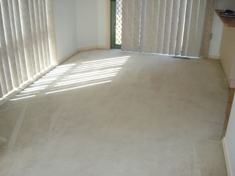 3/20 Dover Street, Oakleigh East VIC 3166