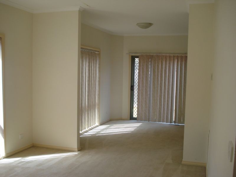 3/20 Dover Street, Oakleigh East VIC 3166