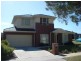 59 Moriah Street, Clayton VIC 3168