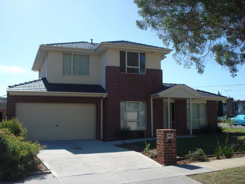 59 Moriah Street, Clayton VIC 3168