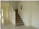 59 Moriah Street, Clayton VIC 3168