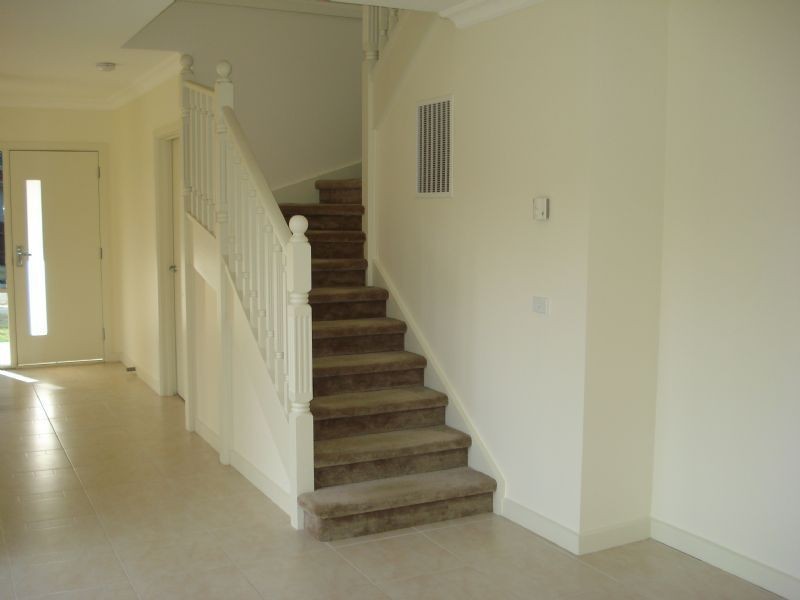 59 Moriah Street, Clayton VIC 3168