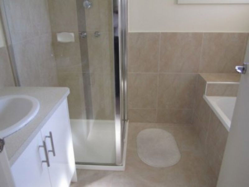 59 Moriah Street, Clayton VIC 3168