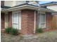 59 Moriah Street, Clayton VIC 3168