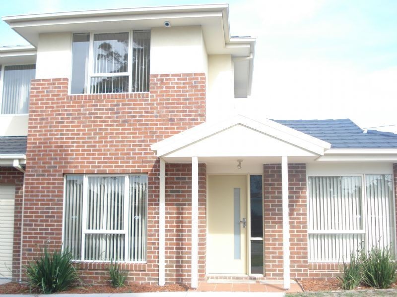 59 Moriah Street, Clayton VIC 3168