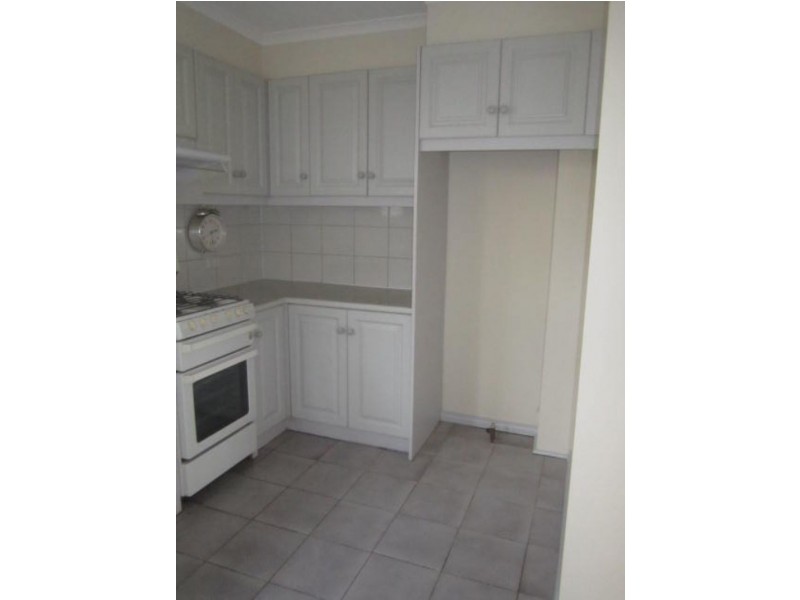 8/14-16 Wright Street, Clayton VIC 3168