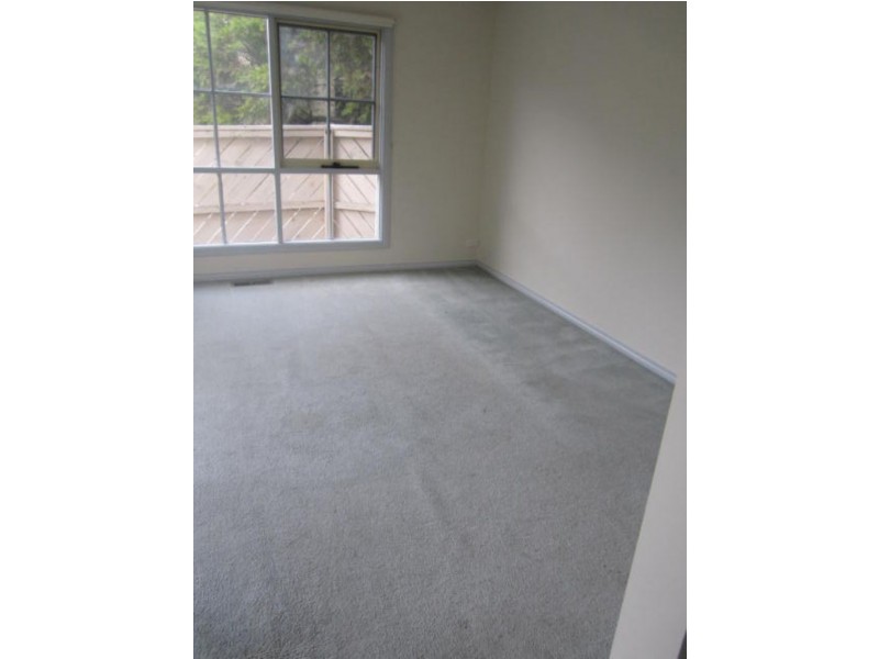 8/14-16 Wright Street, Clayton VIC 3168