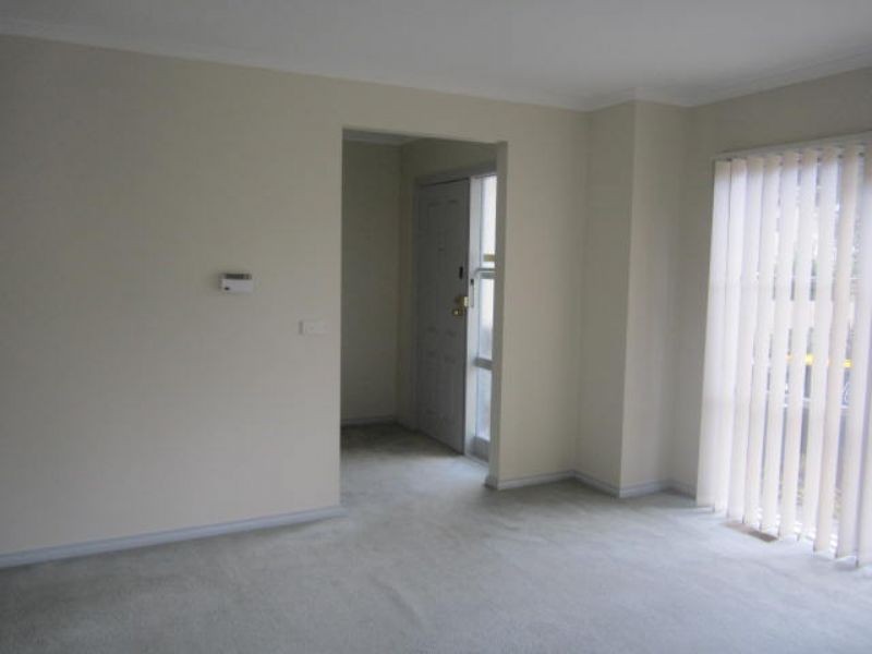 8/14-16 Wright Street, Clayton VIC 3168