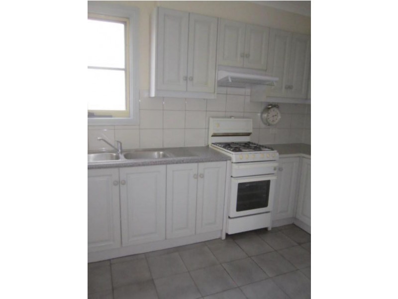 8/14-16 Wright Street, Clayton VIC 3168