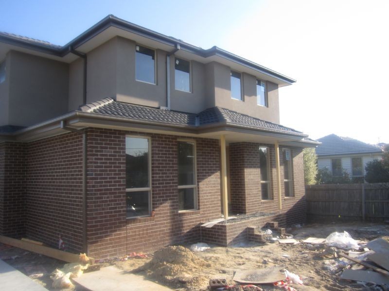 1/58 Margaret Street, Clayton VIC 3168