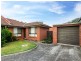 5/16-18  Newport Road, Clayton South VIC 3169