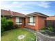 5/16-18  Newport Road, Clayton South VIC 3169