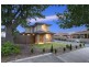 1/6 Hourigan Ave, Clayton VIC 3168