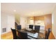 1/6 Hourigan Ave, Clayton VIC 3168