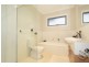 1/6 Hourigan Ave, Clayton VIC 3168