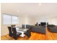 1/6 Hourigan Ave, Clayton VIC 3168