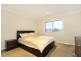 1/6 Hourigan Ave, Clayton VIC 3168