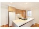 1/6 Hourigan Ave, Clayton VIC 3168
