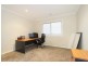 1/6 Hourigan Ave, Clayton VIC 3168