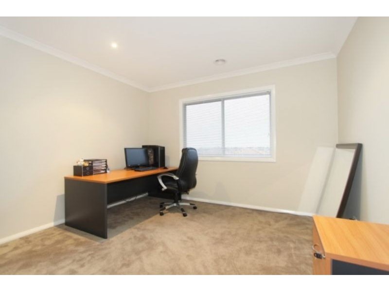 1/6 Hourigan Ave, Clayton VIC 3168
