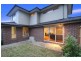 1/6 Hourigan Ave, Clayton VIC 3168