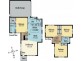 1/6 Hourigan Ave, Clayton VIC 3168