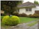 10 Alice Street, Clayton VIC 3168