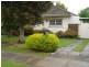 10 Alice Street, Clayton VIC 3168