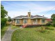 198 Clayton Road, Clayton VIC 3168