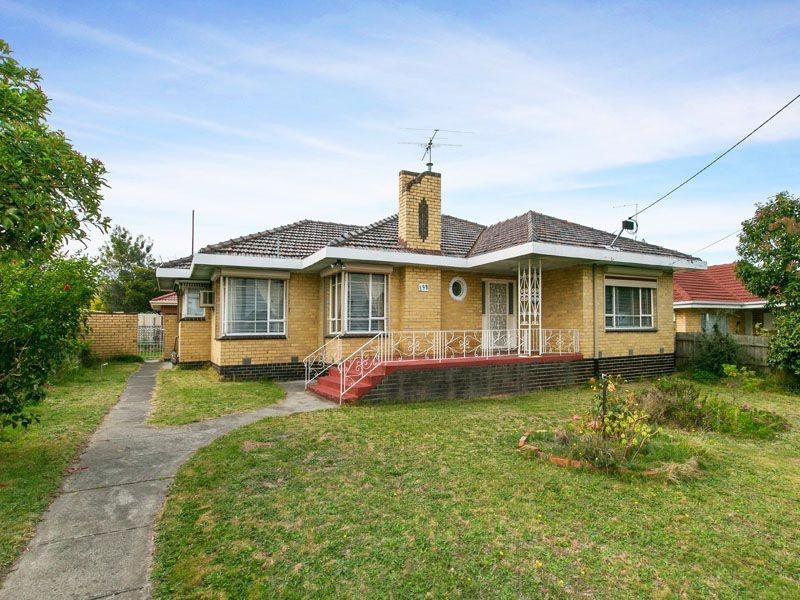 198 Clayton Road, Clayton VIC 3168