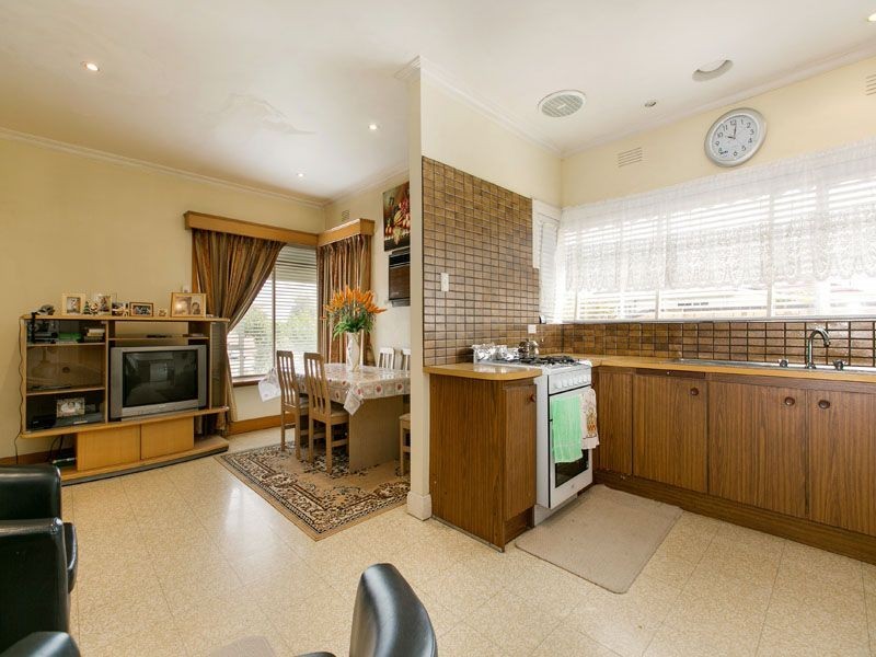 198 Clayton Road, Clayton VIC 3168