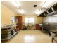 198 Clayton Road, Clayton VIC 3168