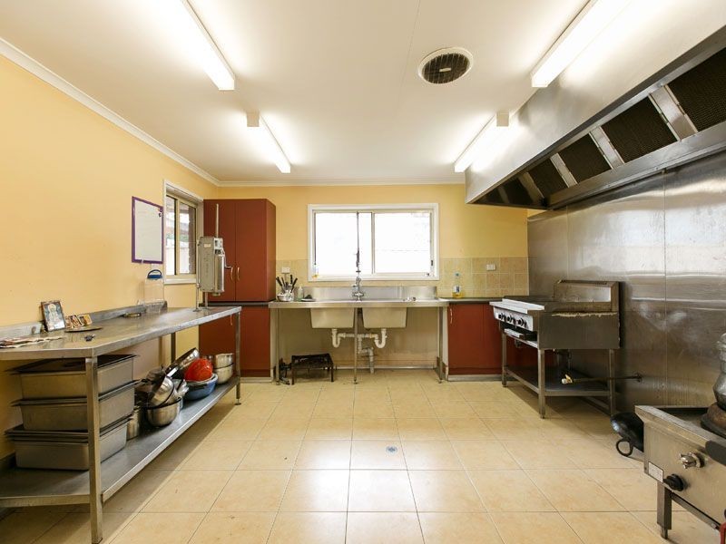 198 Clayton Road, Clayton VIC 3168