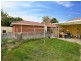 198 Clayton Road, Clayton VIC 3168