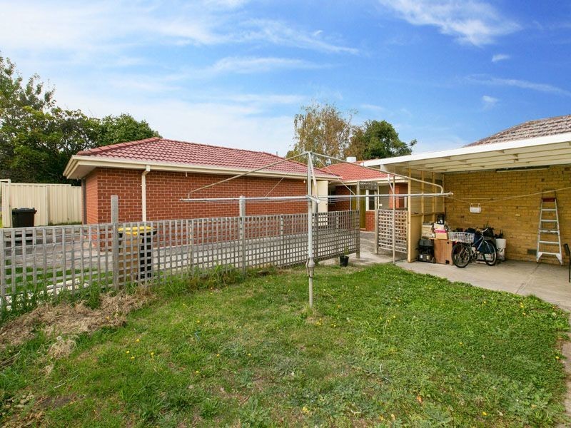 198 Clayton Road, Clayton VIC 3168