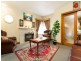 198 Clayton Road, Clayton VIC 3168