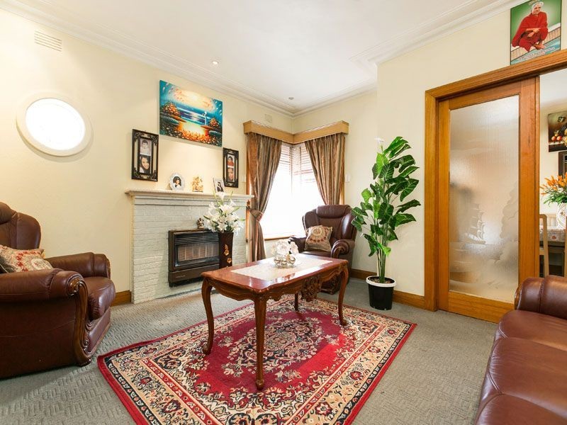 198 Clayton Road, Clayton VIC 3168