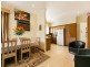 198 Clayton Road, Clayton VIC 3168
