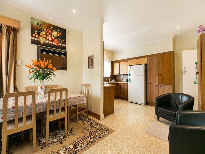 198 Clayton Road, Clayton VIC 3168