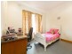 198 Clayton Road, Clayton VIC 3168