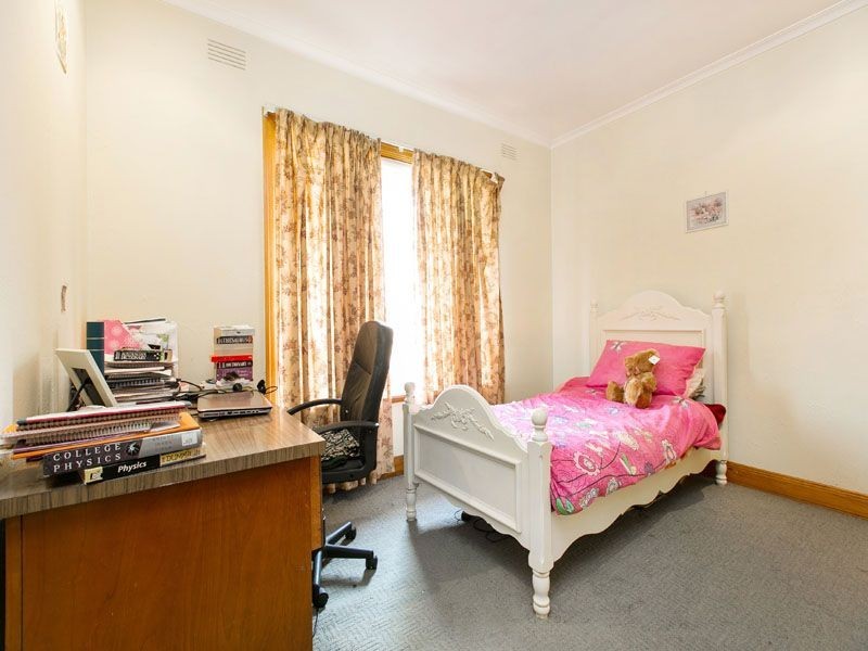 198 Clayton Road, Clayton VIC 3168