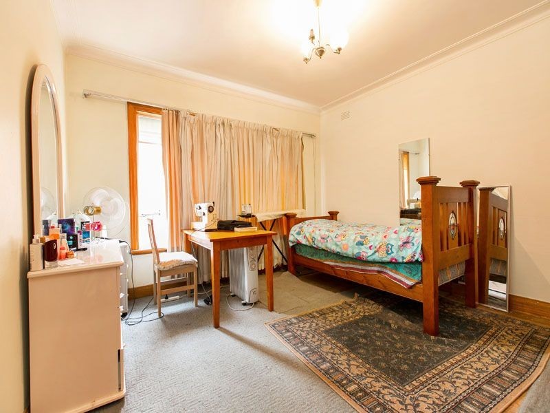 198 Clayton Road, Clayton VIC 3168