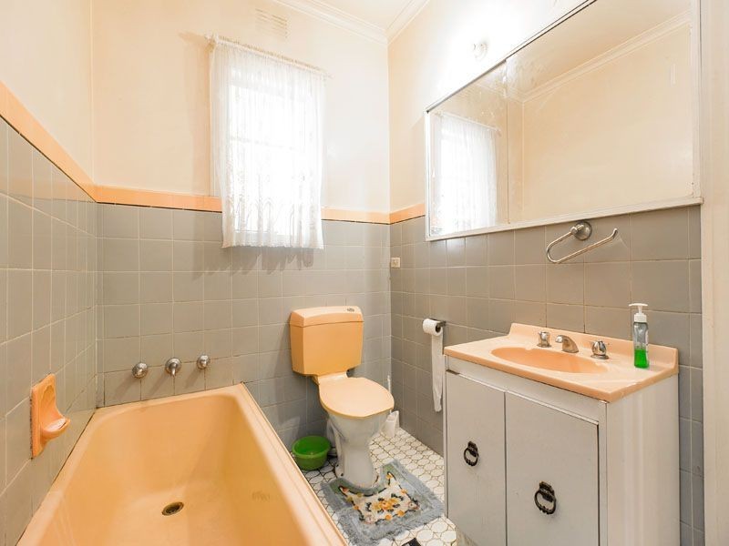 198 Clayton Road, Clayton VIC 3168
